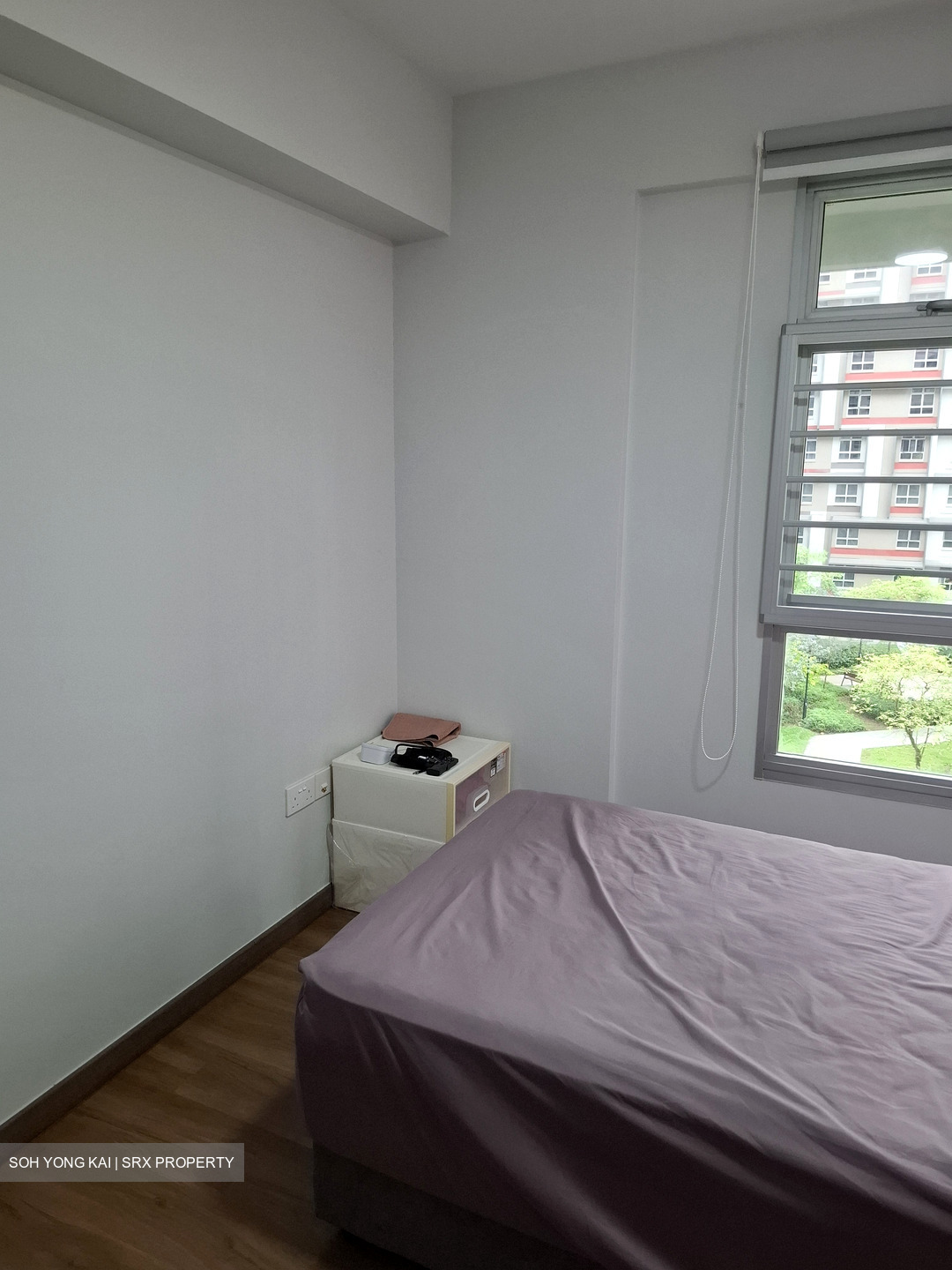 Blk 133B Plantation Grange (Tengah), HDB 4 Rooms #568325011